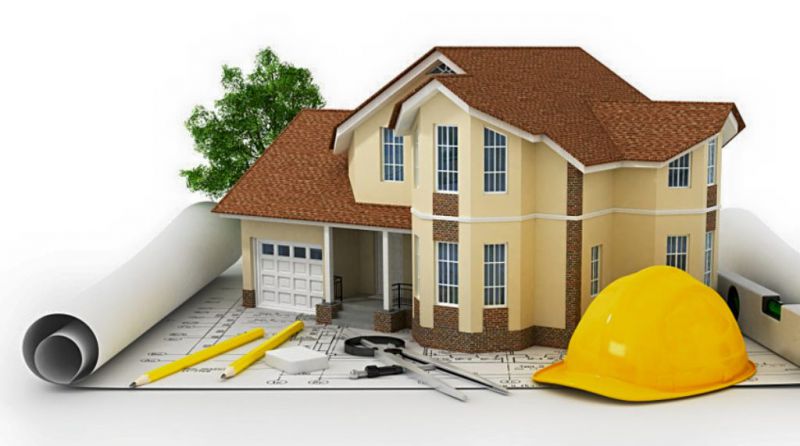 Renovasik - Urusan Renovasi Jadi Asik